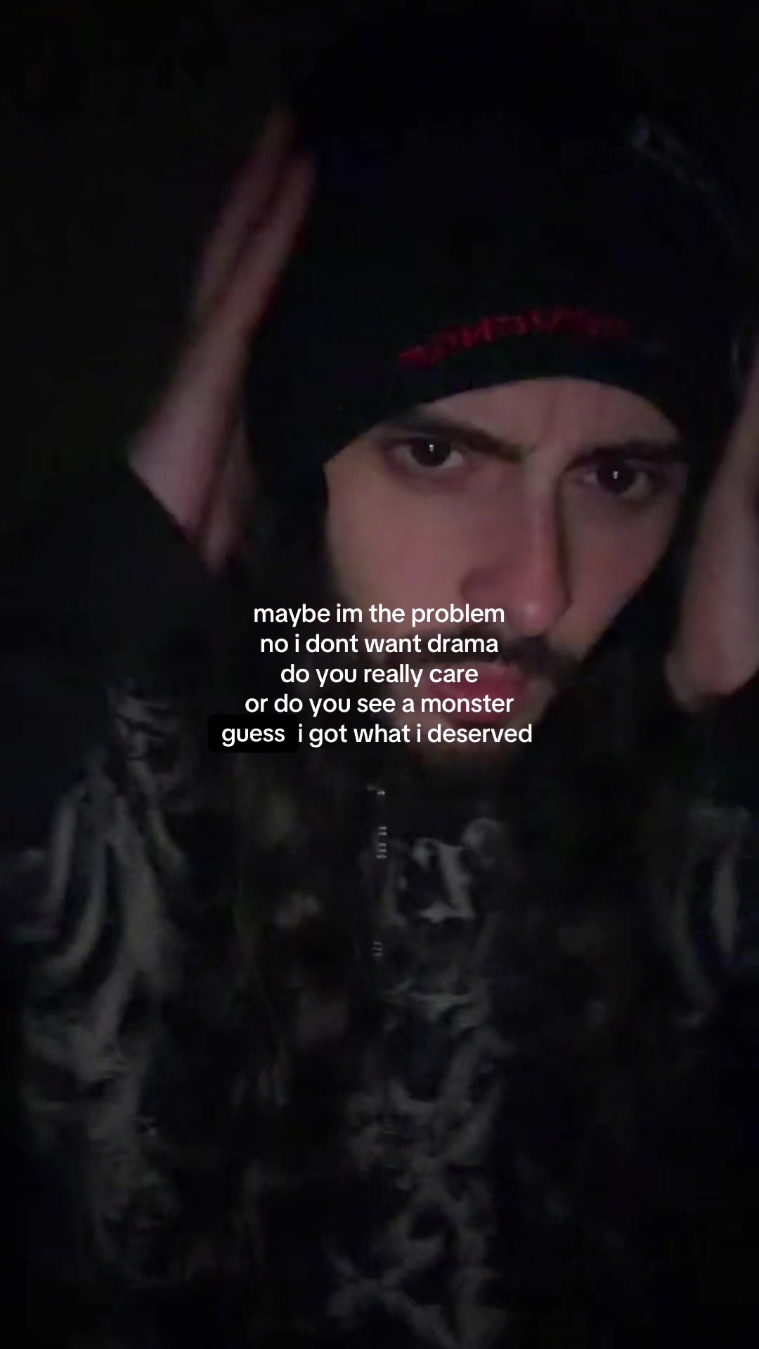 @realge&euml;ker