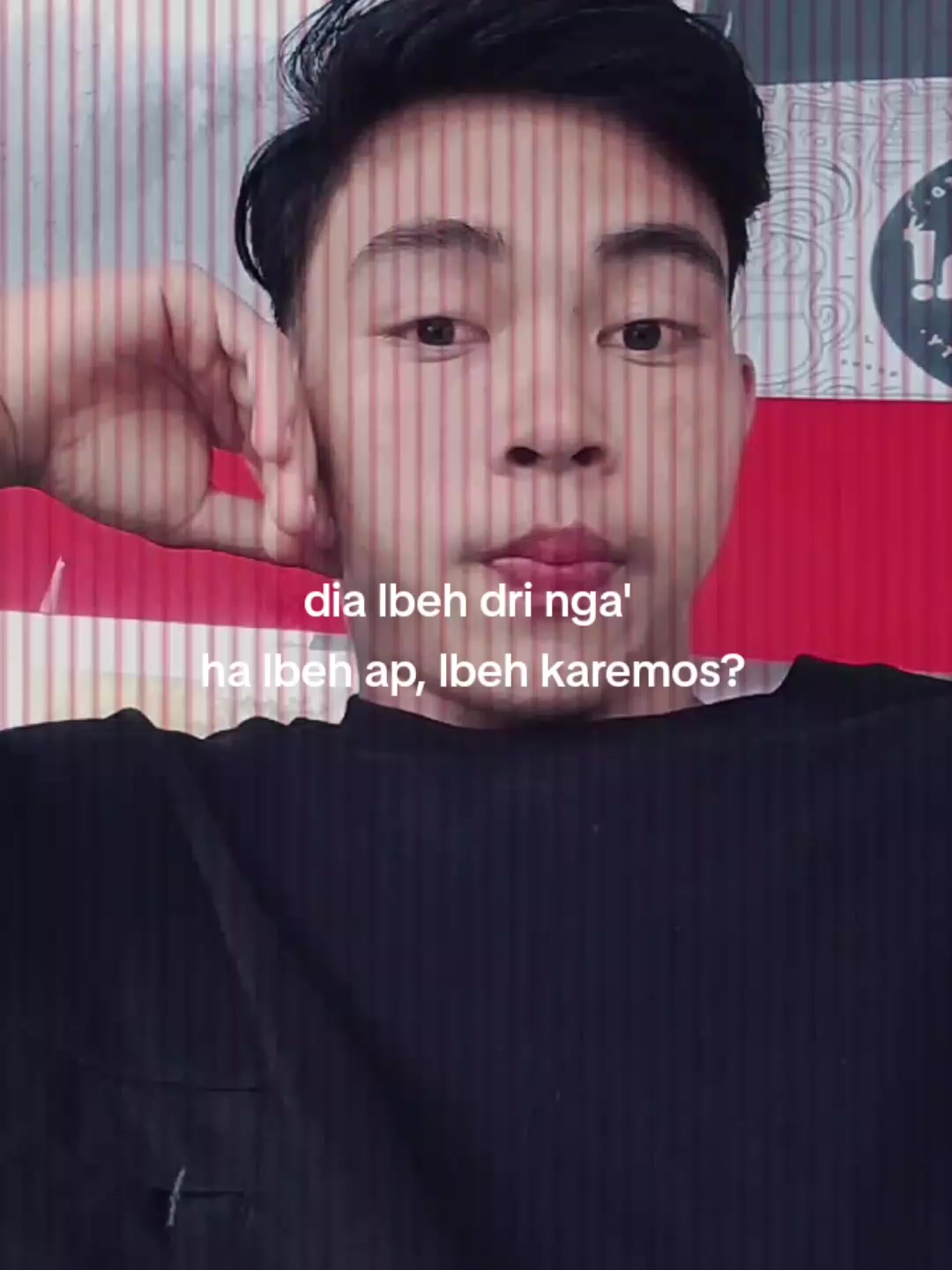 @Jovan🐊