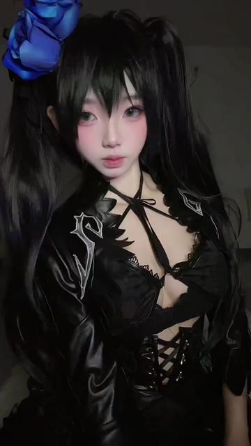 @Silk_n_pussy