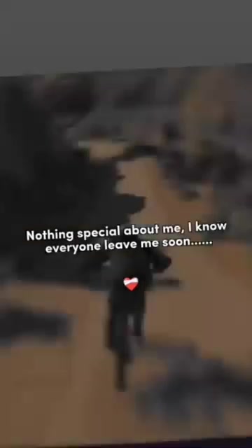 @rokkasarkar