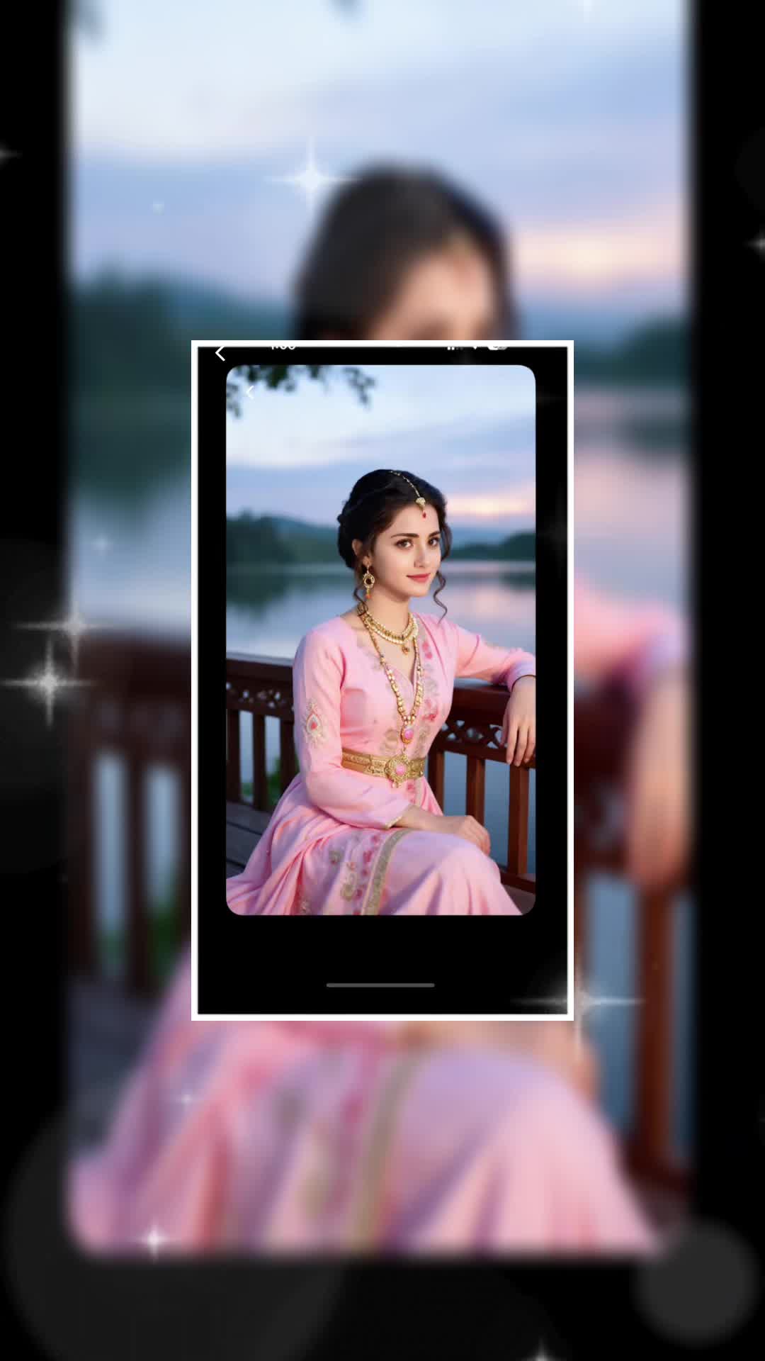 @💕Yalini@LYP santhy 💕🥰😍😘