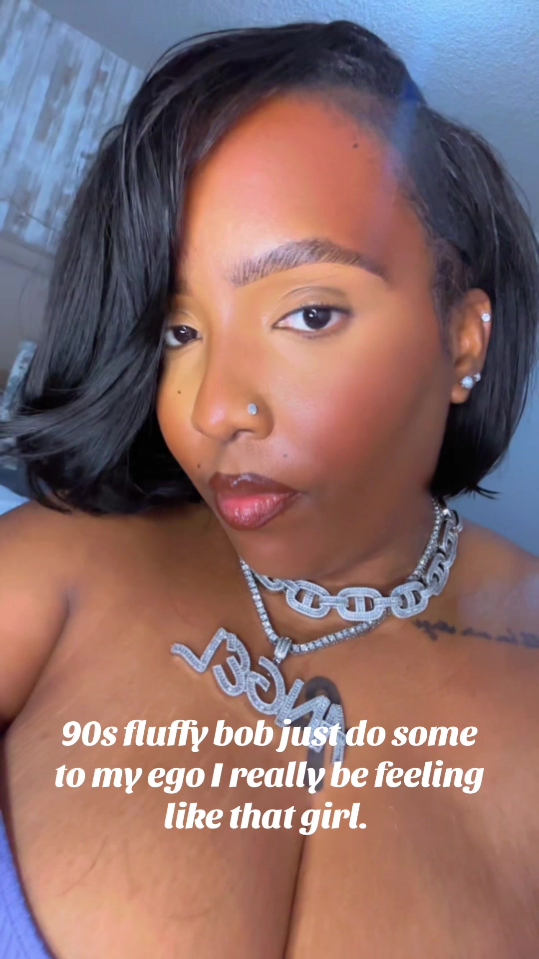 @angelmontrina
