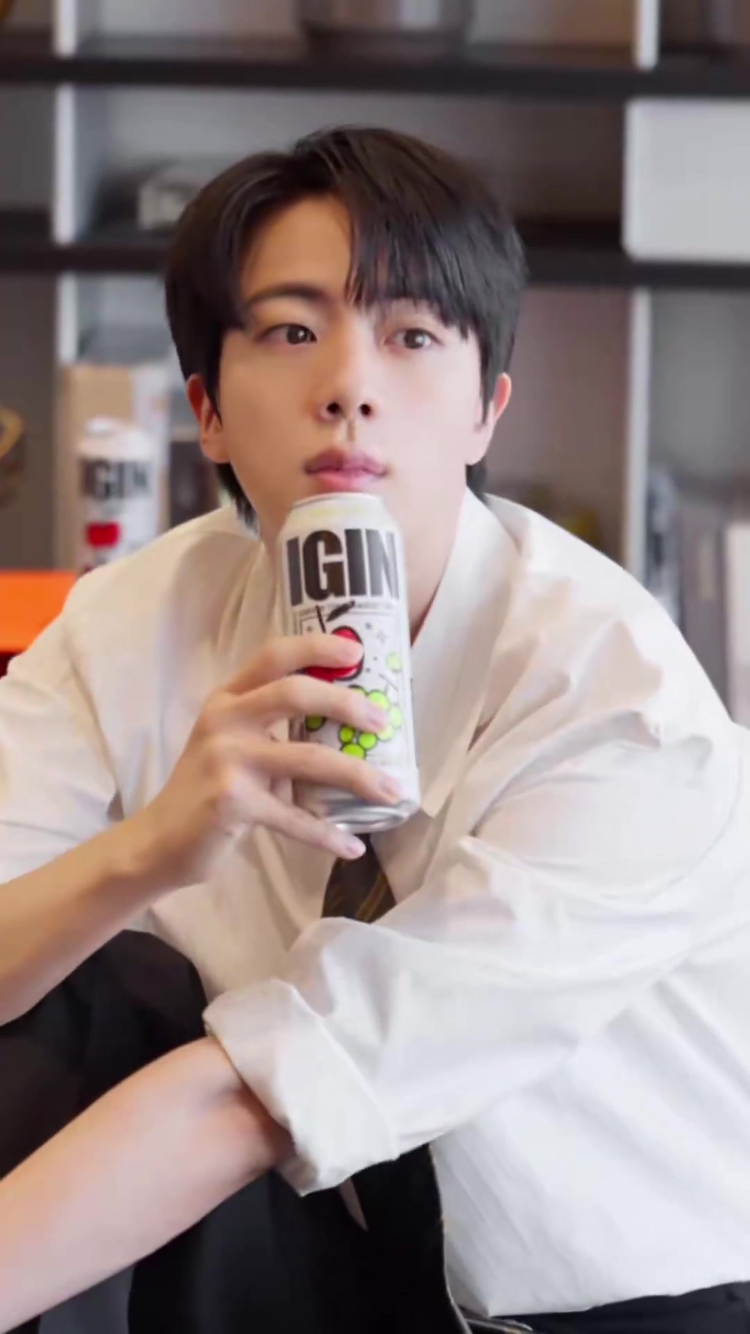 @Seokjinl204