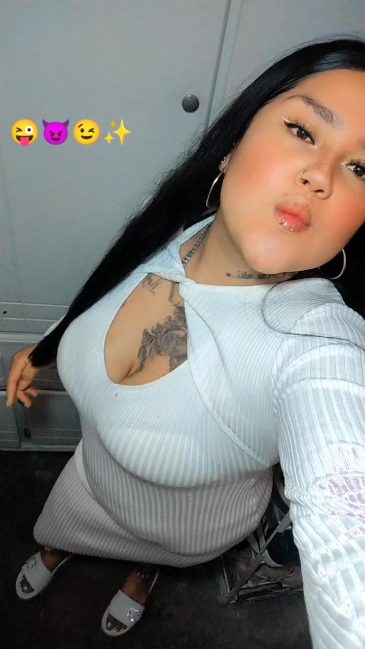 @Brendita Huerta