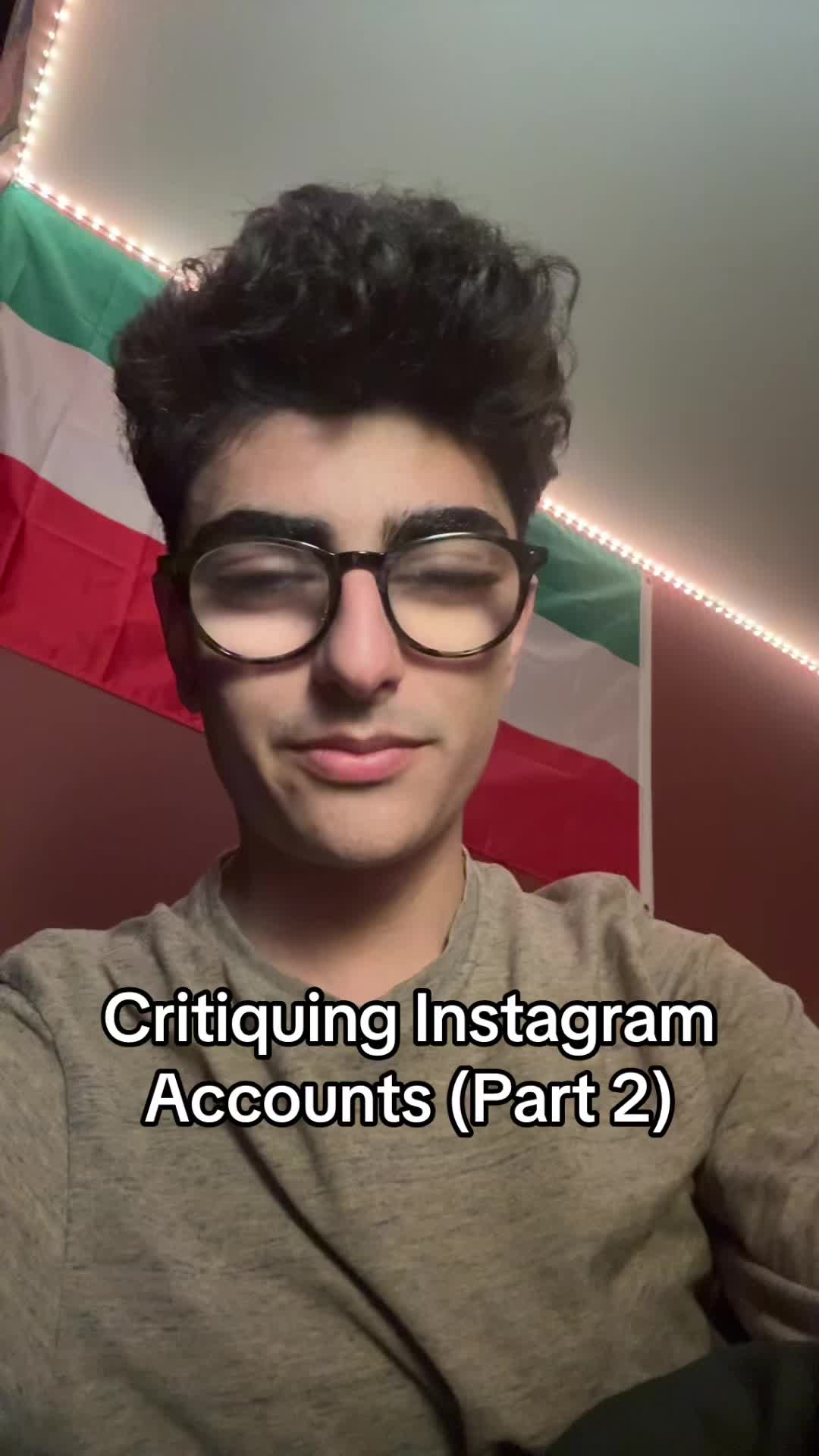@Ryan