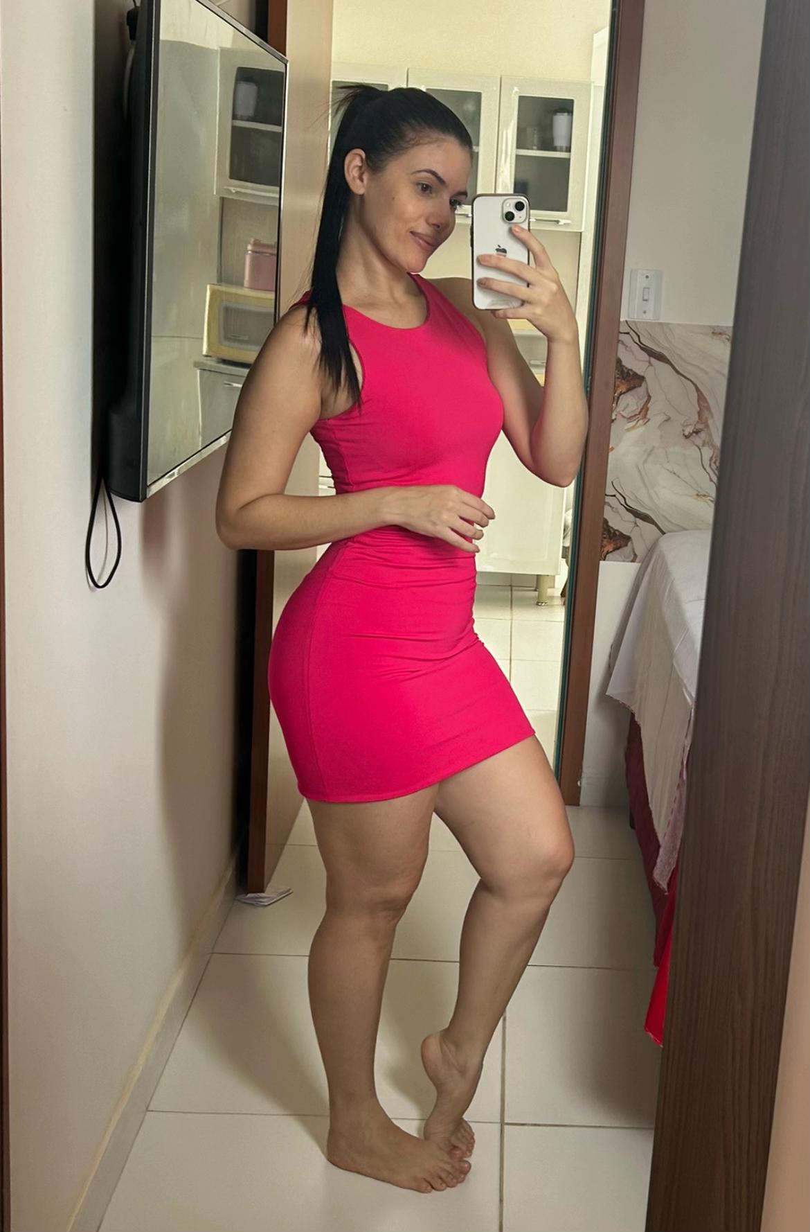 @Cissa Montenegro 🌸