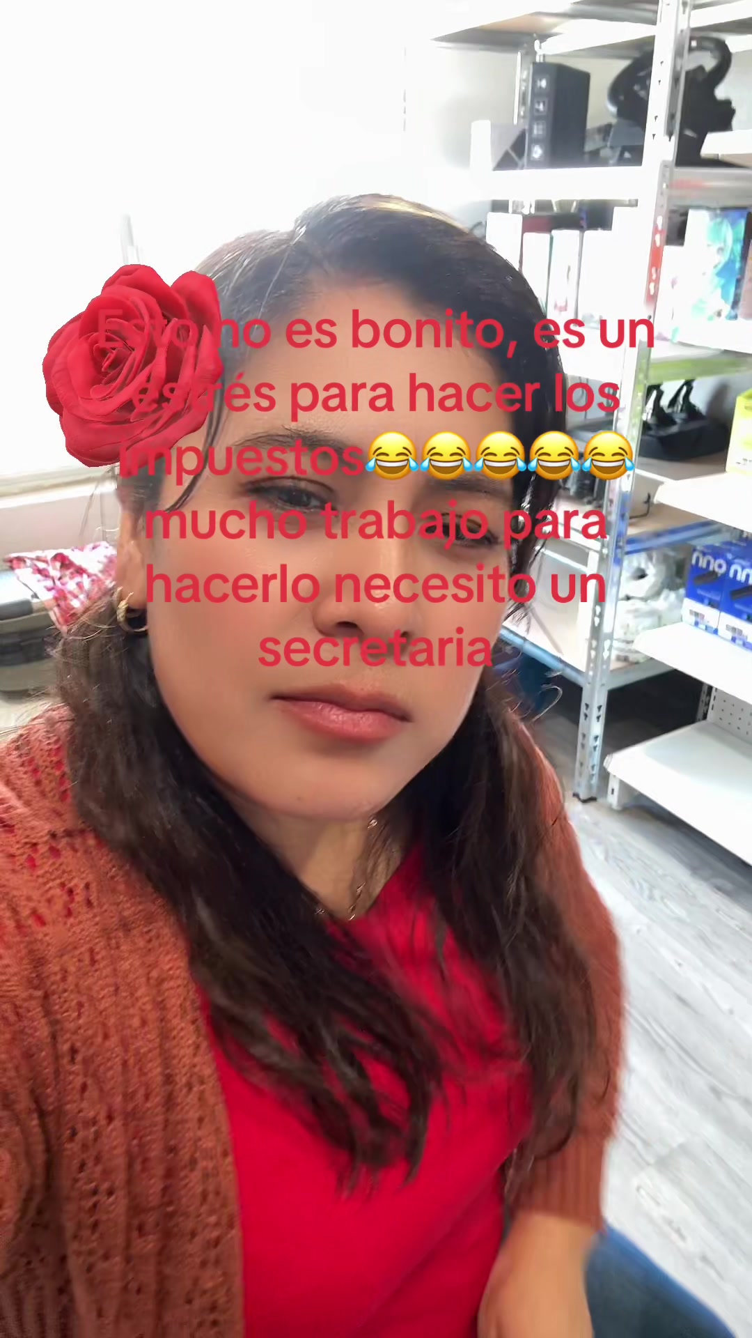 @carmela99991