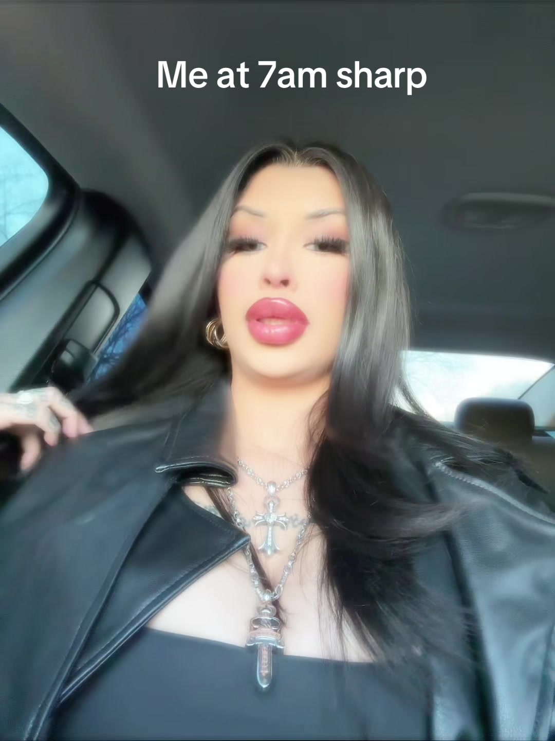 @teenx_babe00