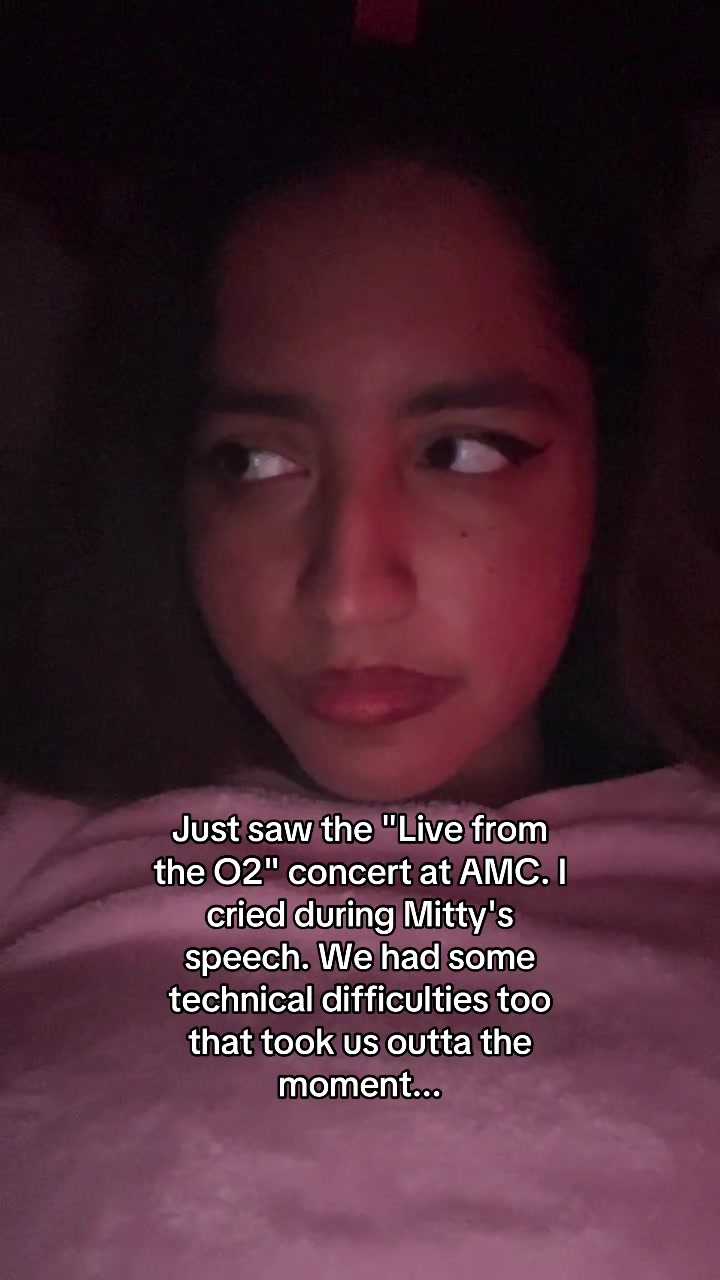 @shaniyuh