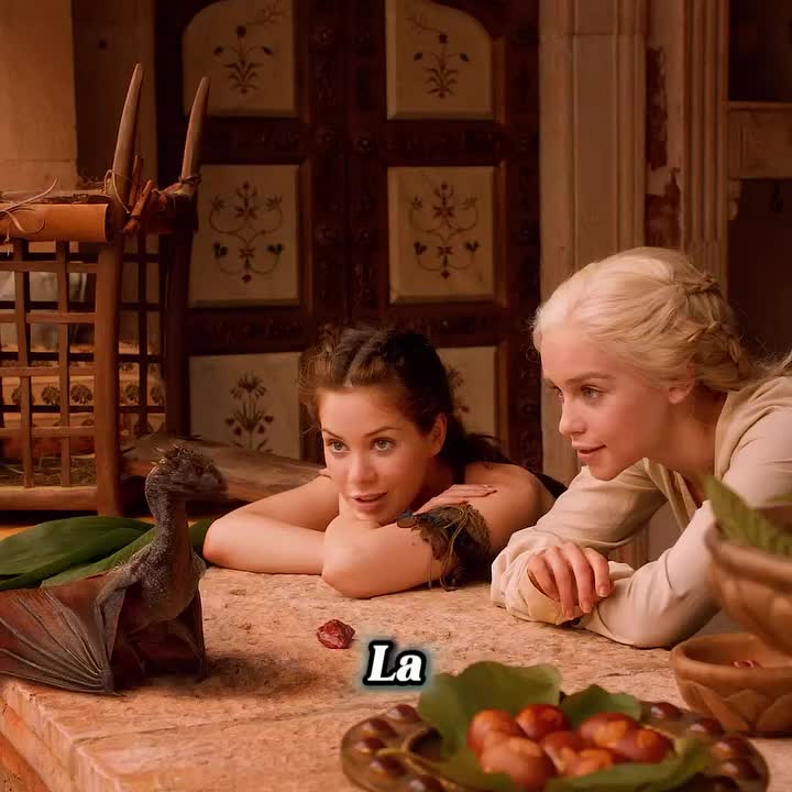 @🎬 404Guion