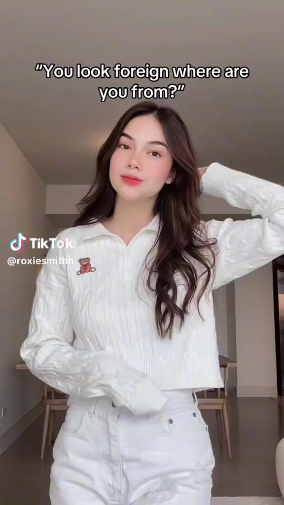 @Jinky
