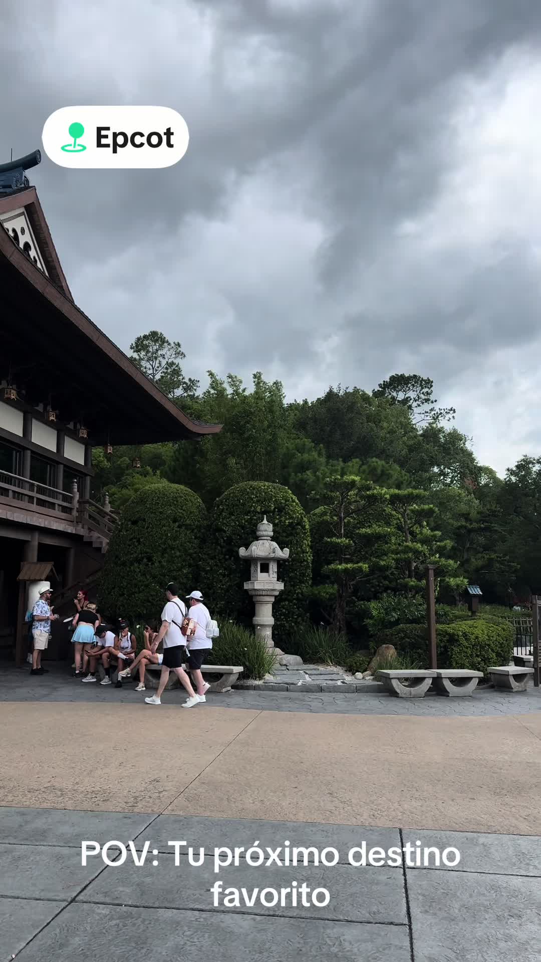 @bbqchido