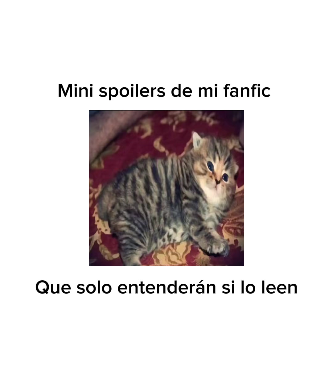 @𝐆𝖺𝗋𝗒𝗒.