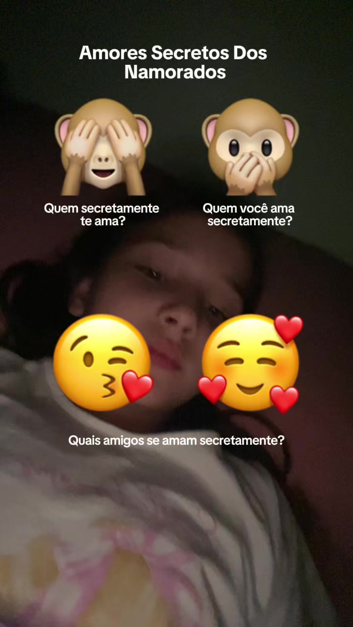 @Sophia