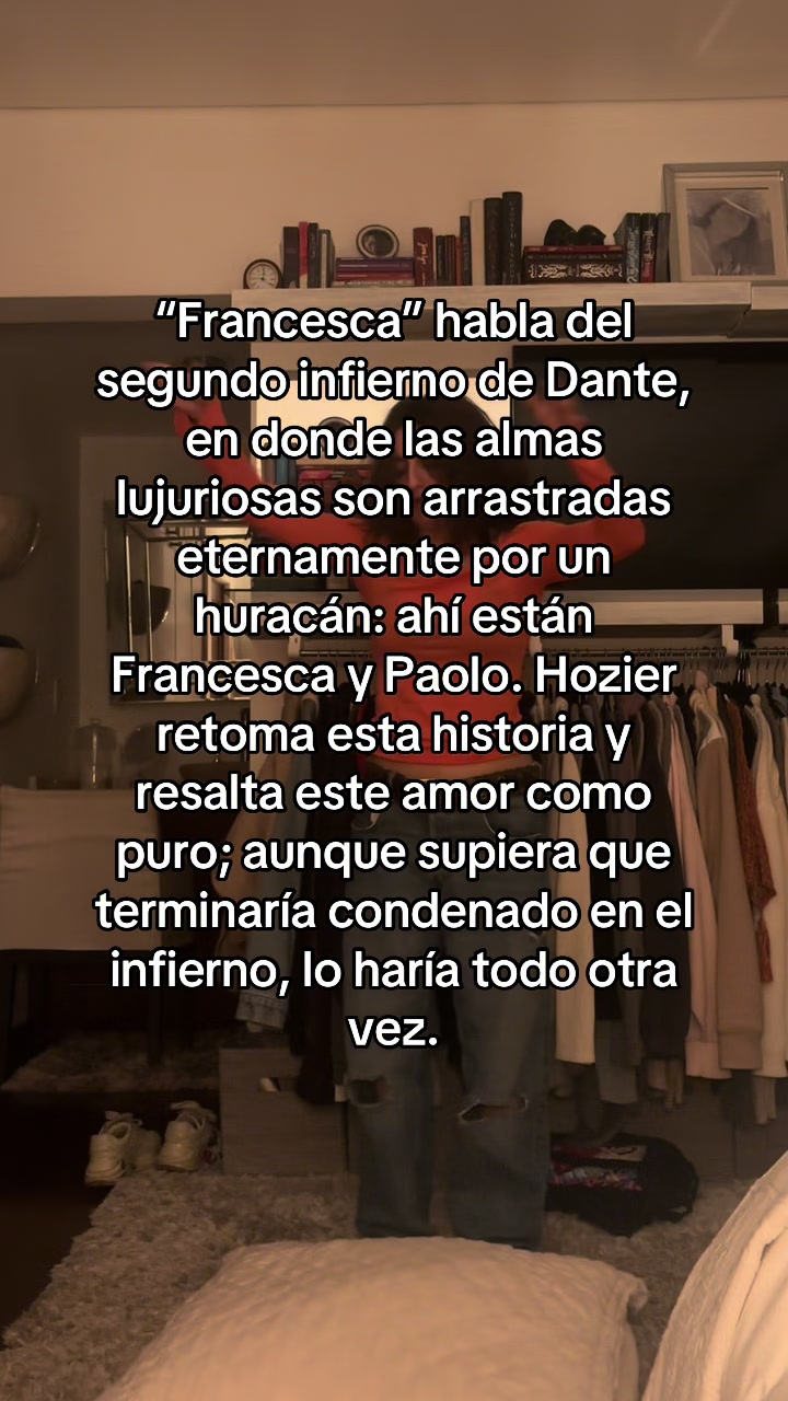 @IssaBo_o