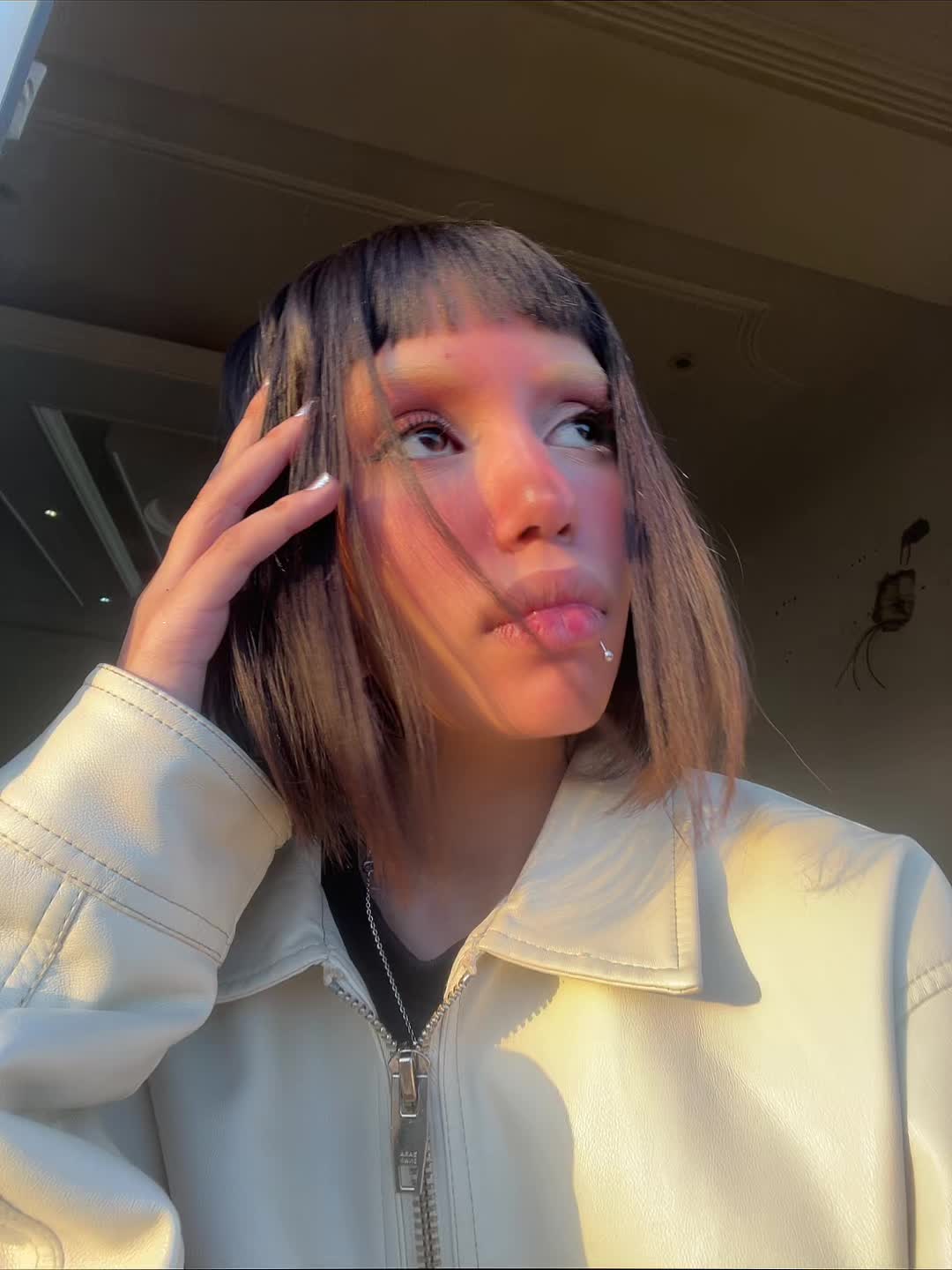 @Mahdiye🧟&zwj;♀️