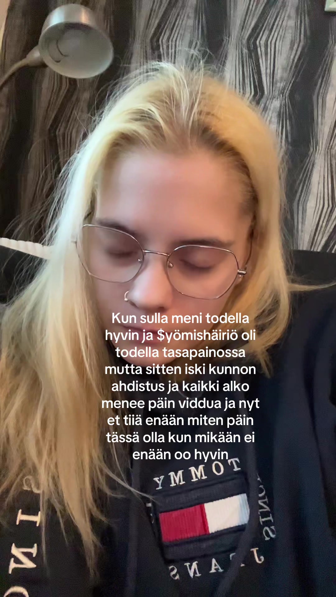 @Aada