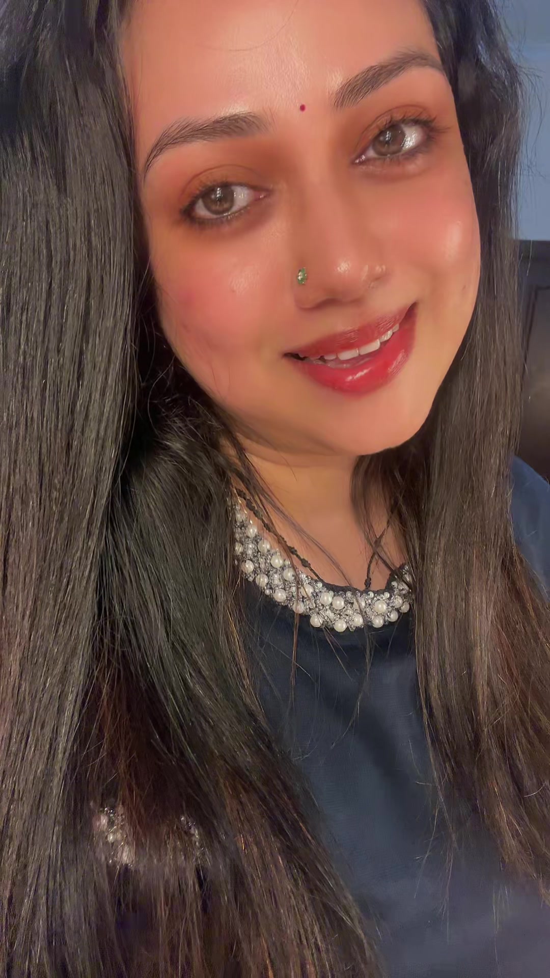 @𝓢𝔀𝓮𝓽𝓱𝓪