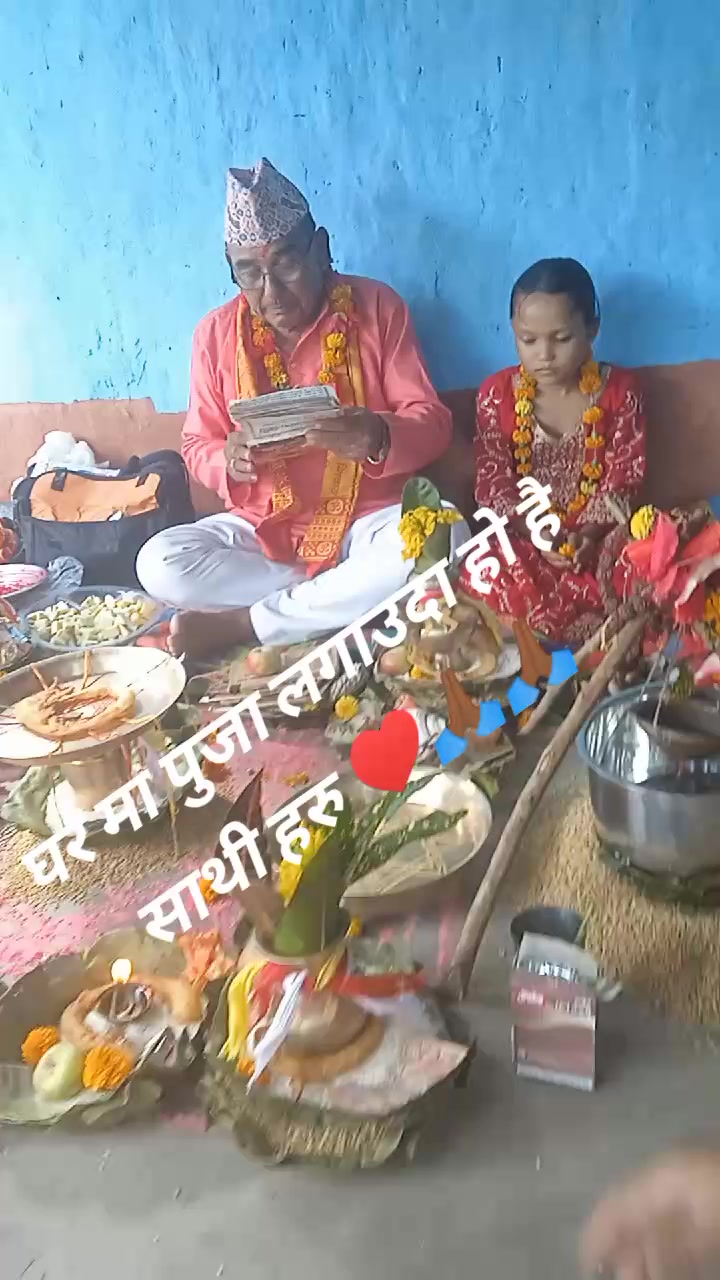 @Nirmala &hearts;️A