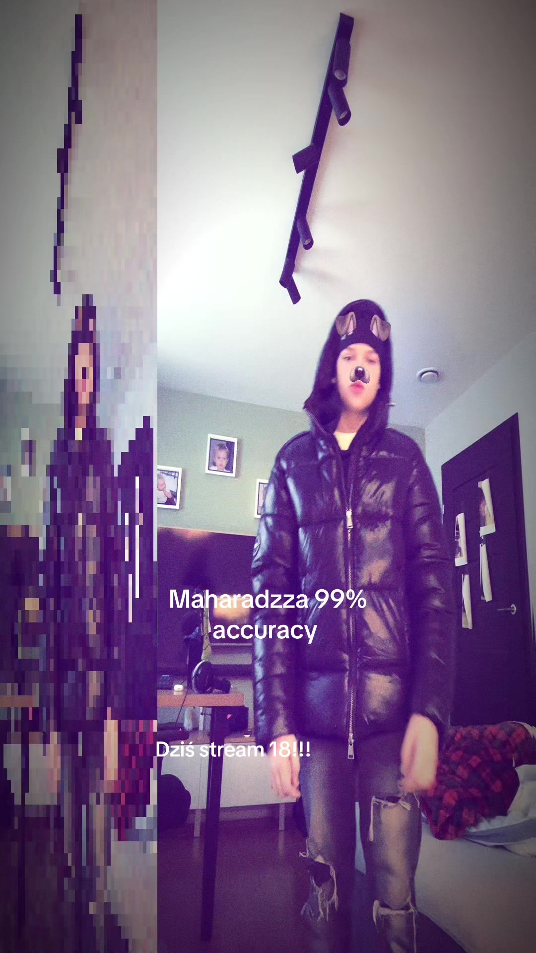 @Twitch:Qubi_777_