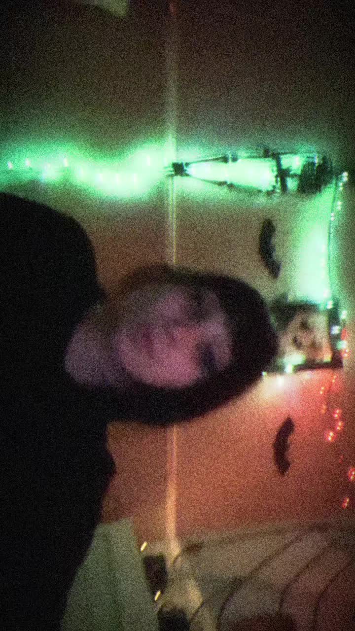 @spookygoth20
