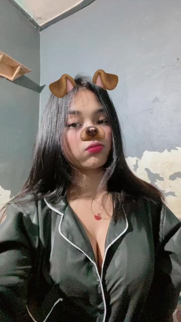 @oming_chelsy