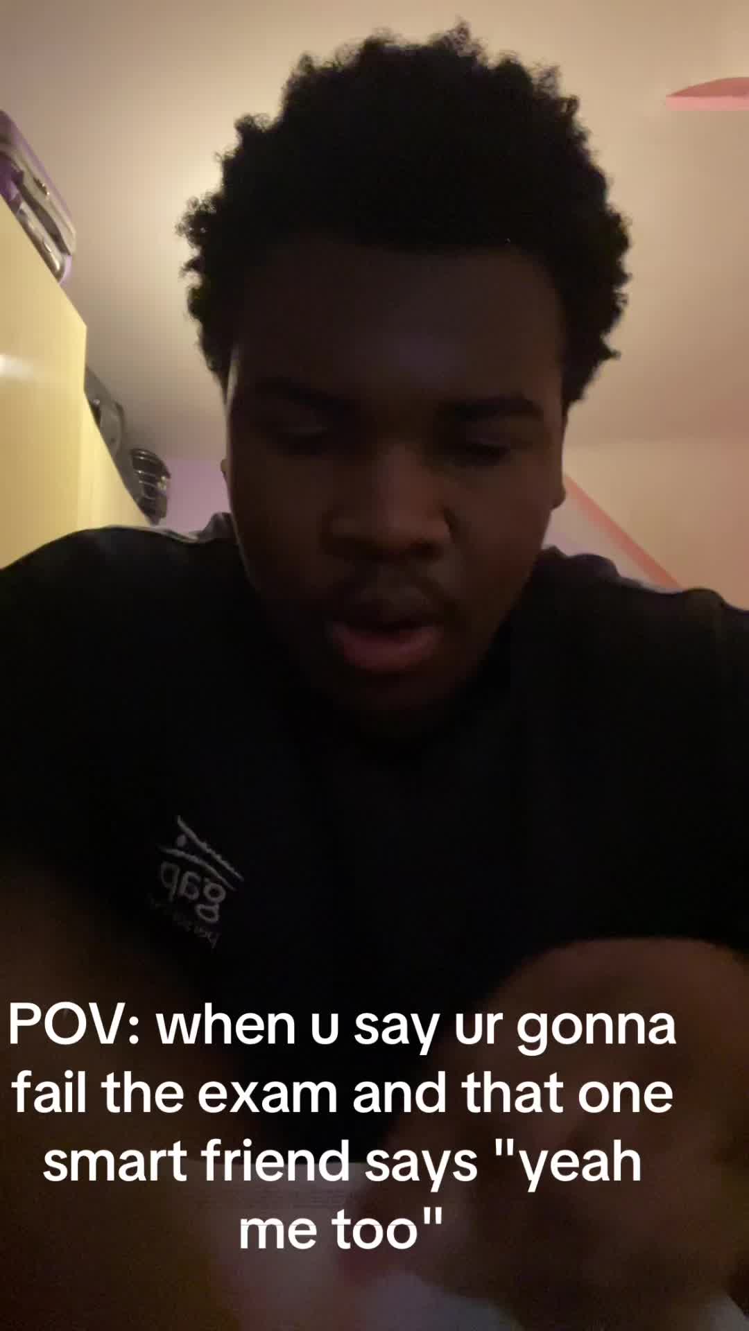 @YT:BIGdonni