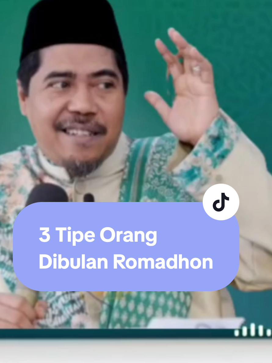 @Pemulung Amal