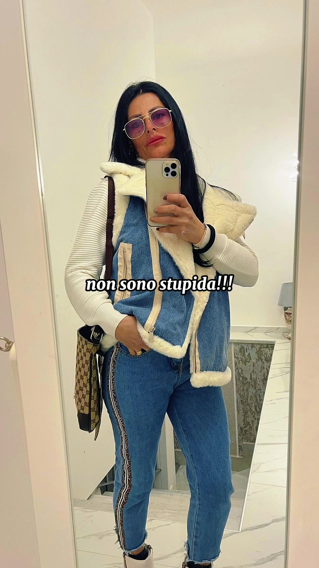 @valeriademaria17