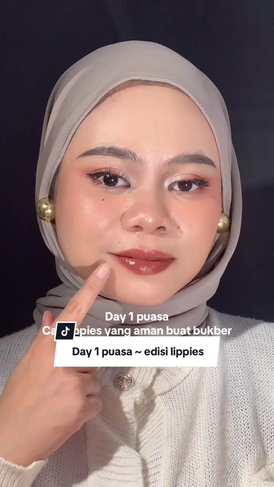 @Lisaᯓᡣ𐭩