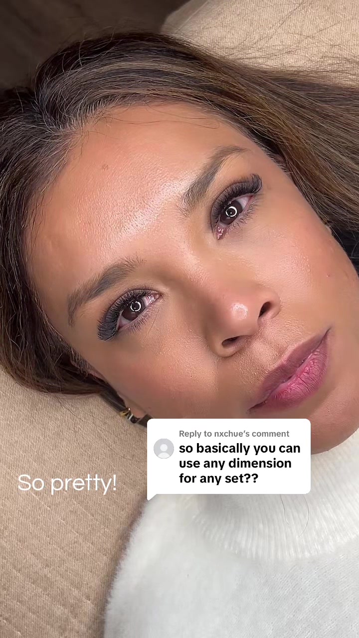 @lashlovecolashes