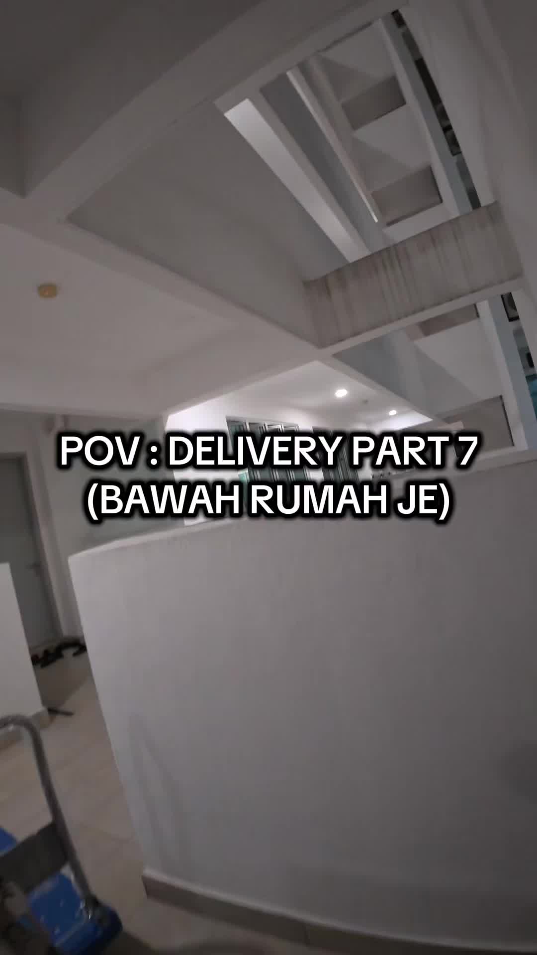 @GameKotak KL
