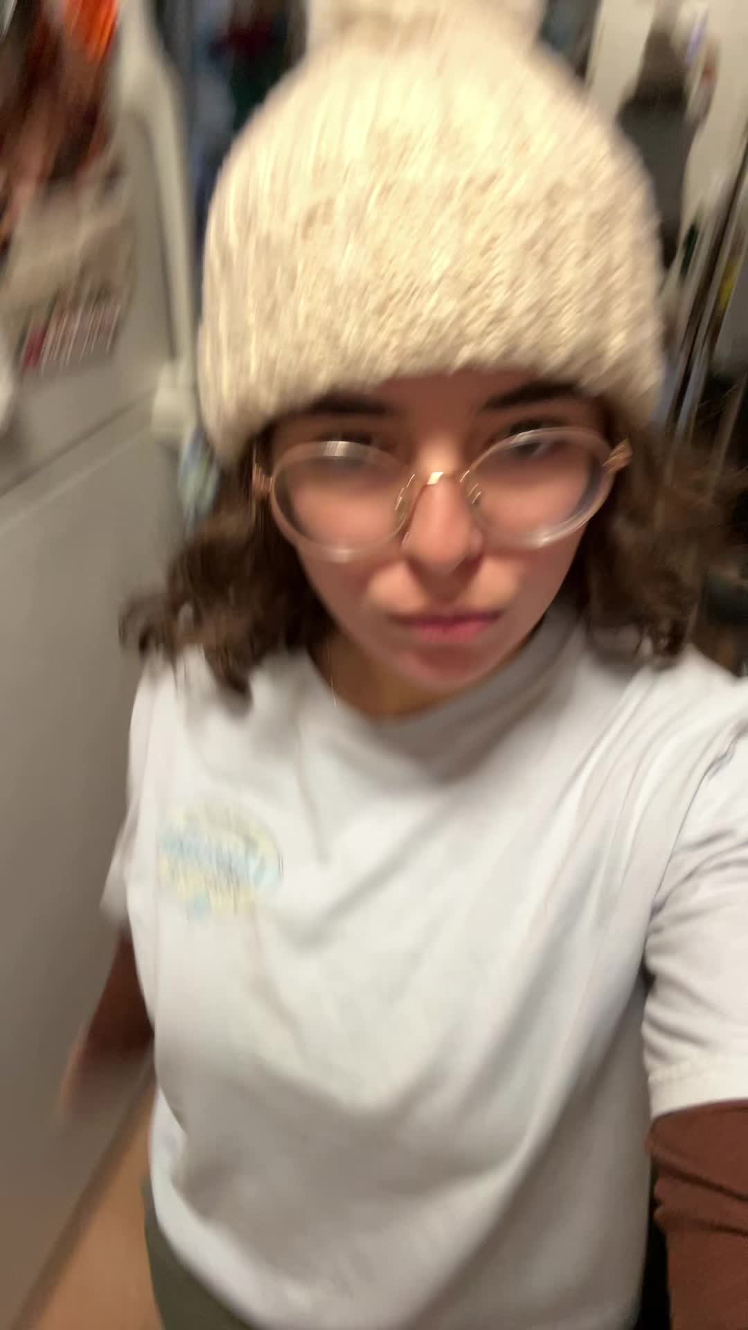 @pau