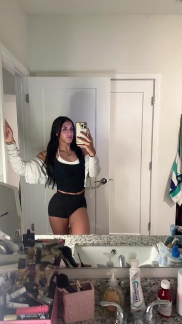 @Alex👸🏻
