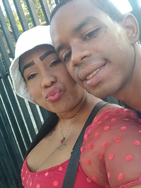 @La gordita bonita ❤️.