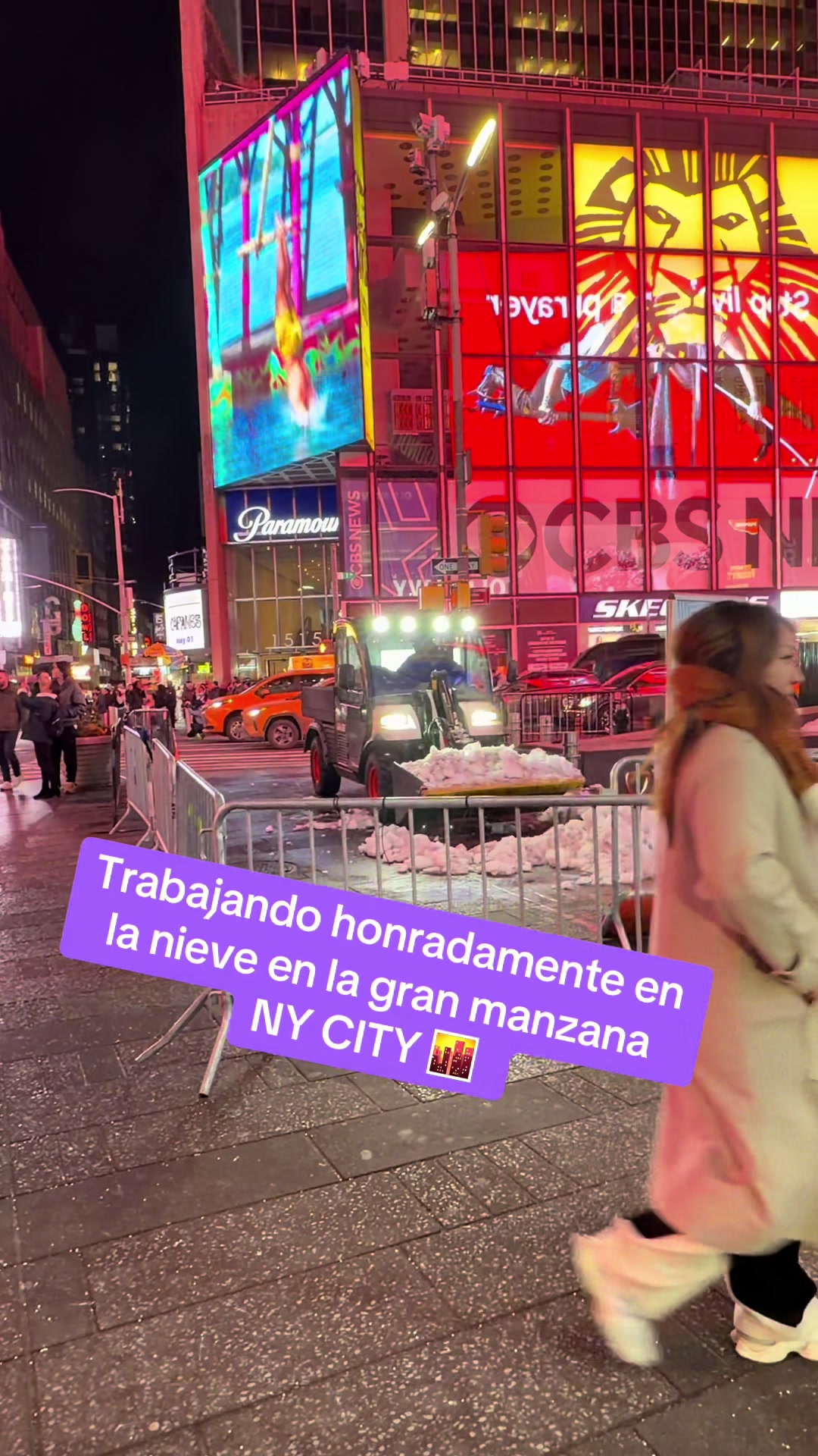 @Fernandocayambe