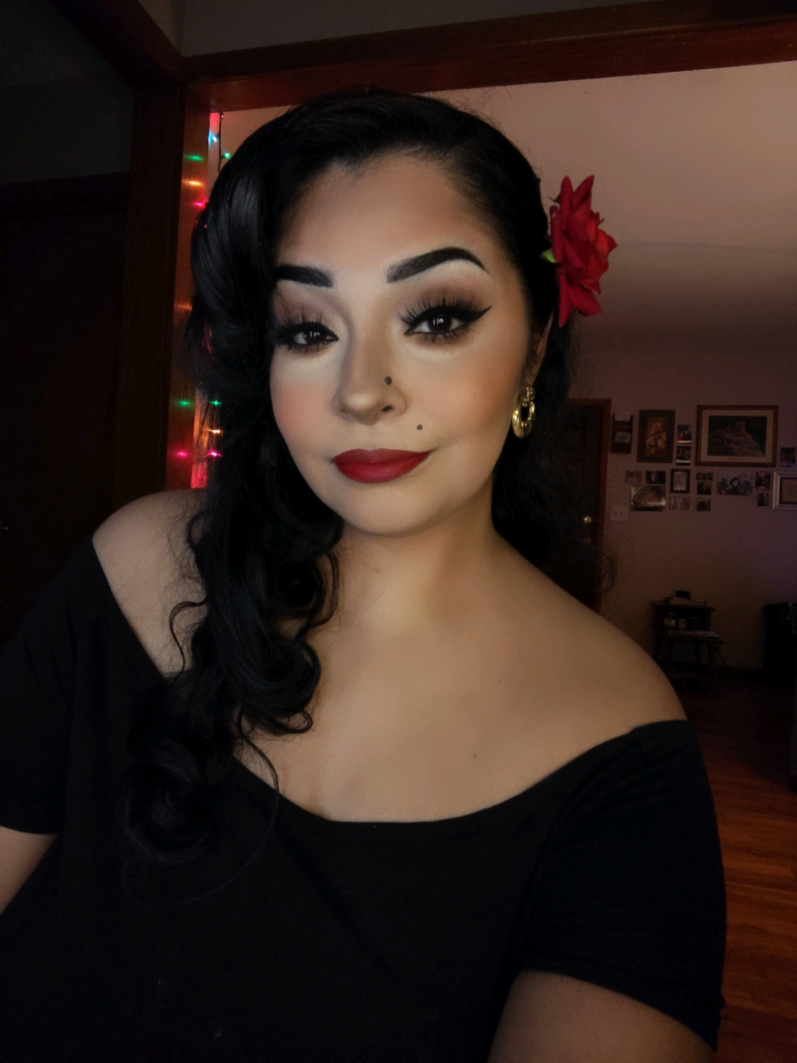 @Stephanie Corona