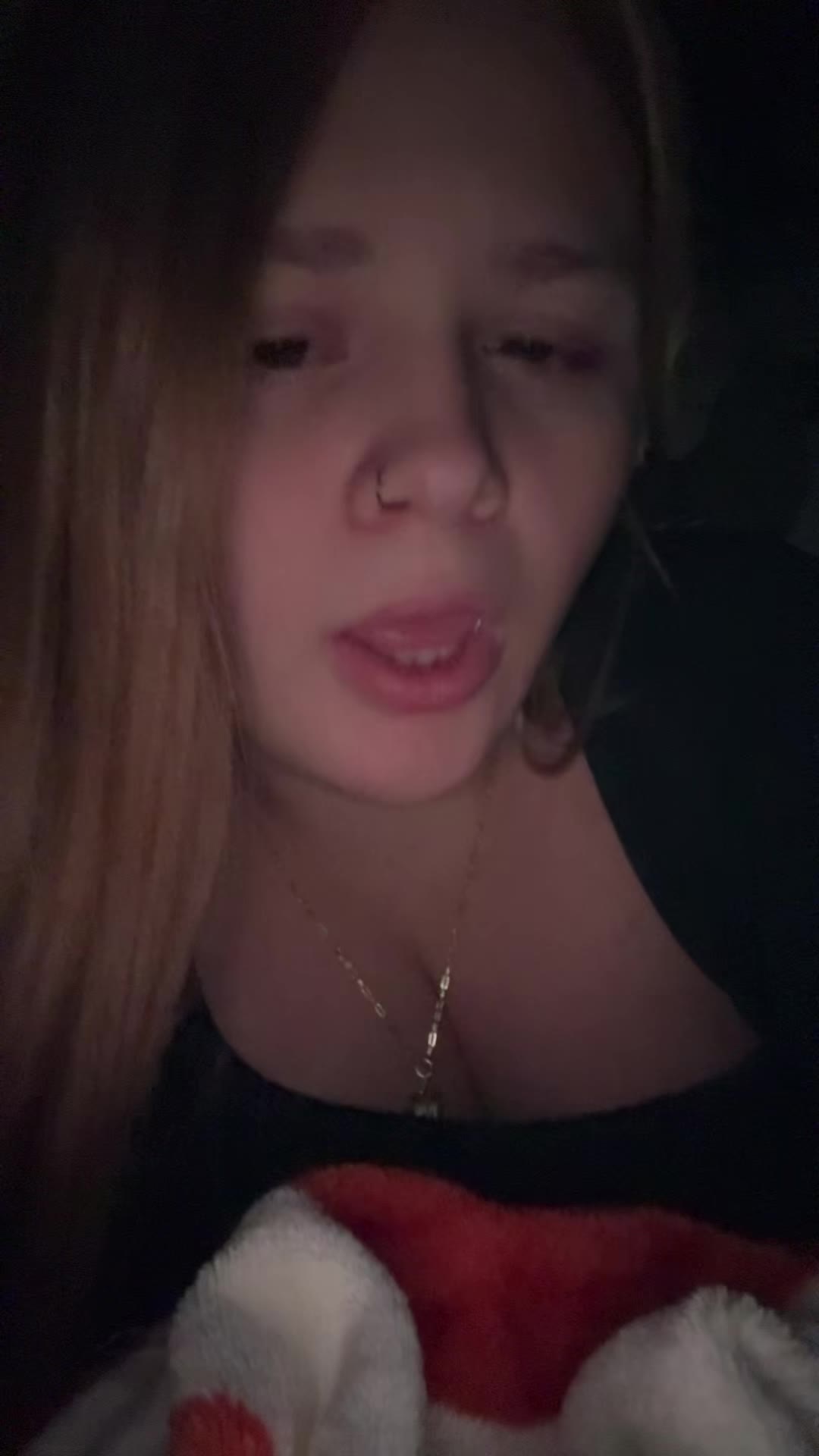 @Mya Jacobs