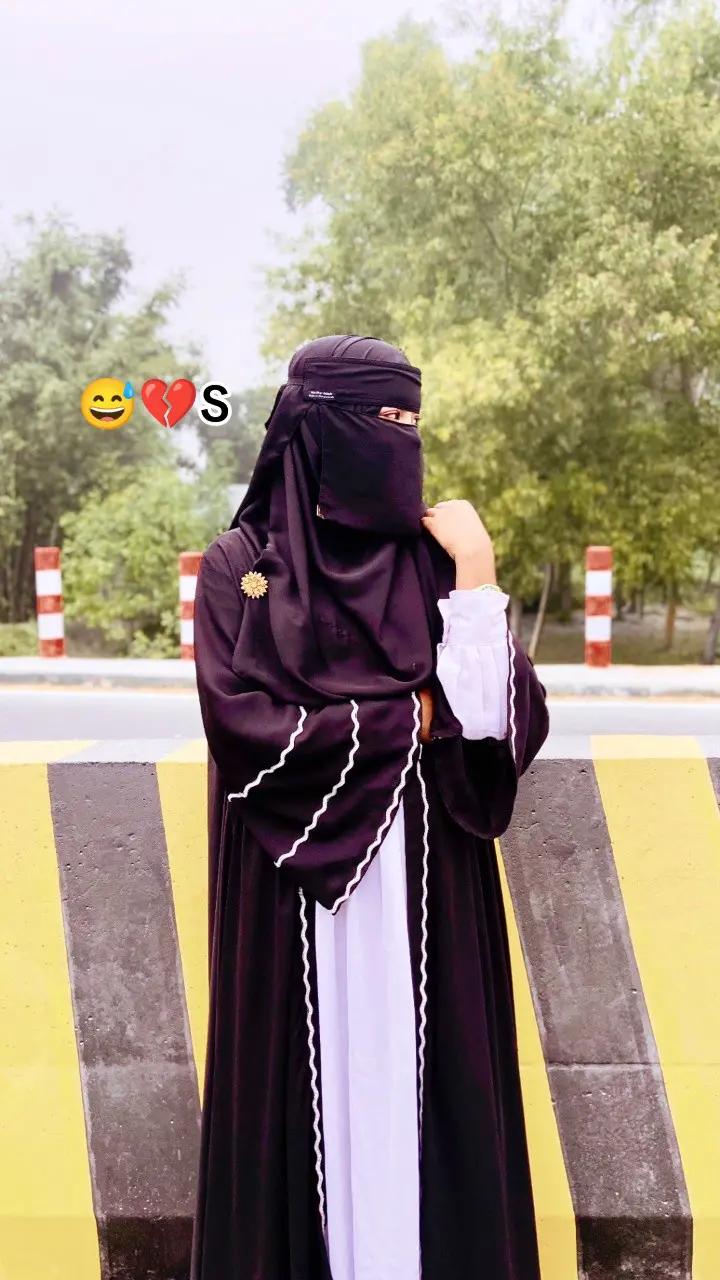 @cutemeye.4321