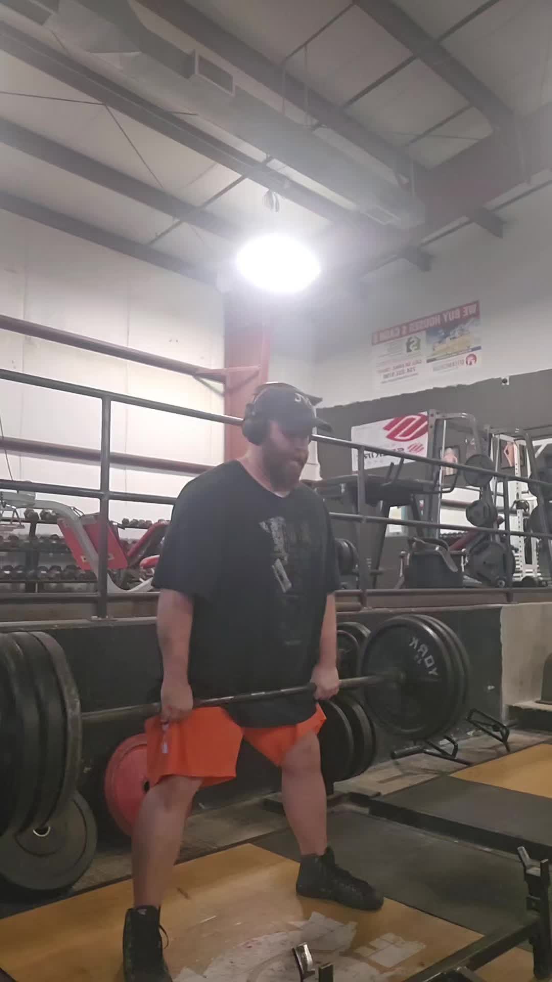 @Dj