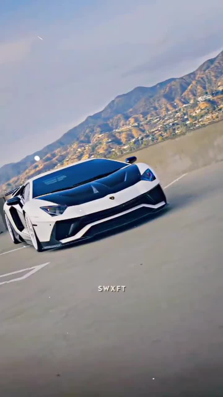 @Rydermthegamer