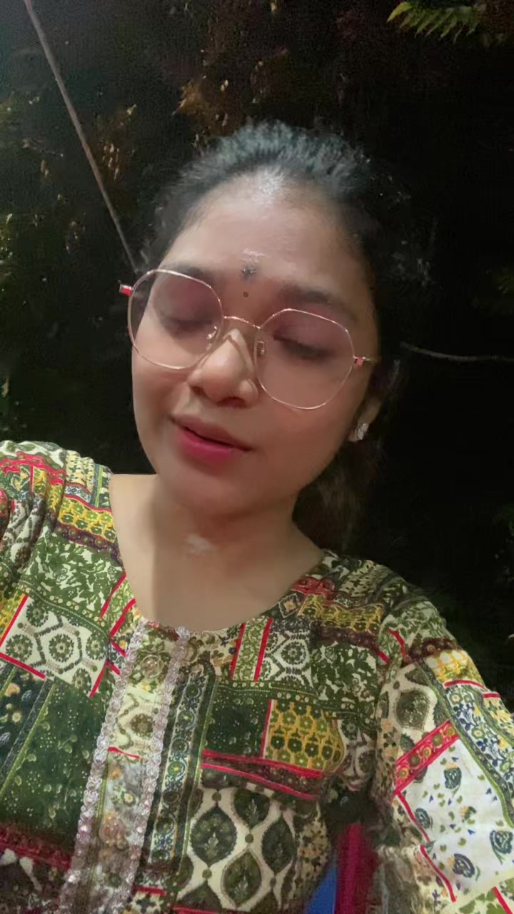 @𝓑𝓵𝓾𝓮𝓫𝓮𝓻𝓻𝔂 ♡♧