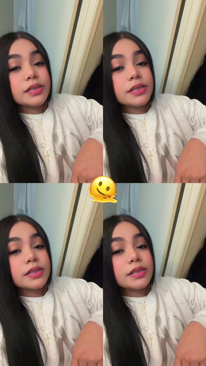 @💰estefany💰💰