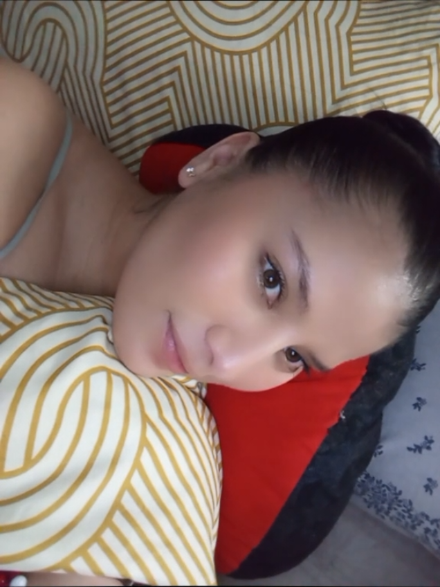 @Mellrojas