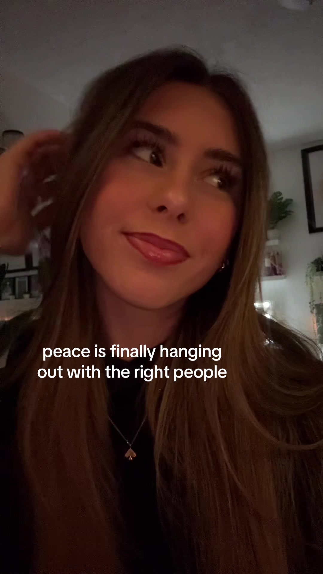 @acmachineee