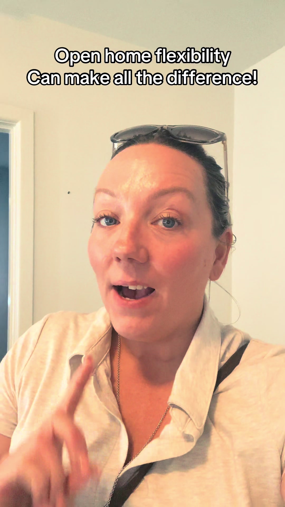 @Kelly: Melb Property Mgr