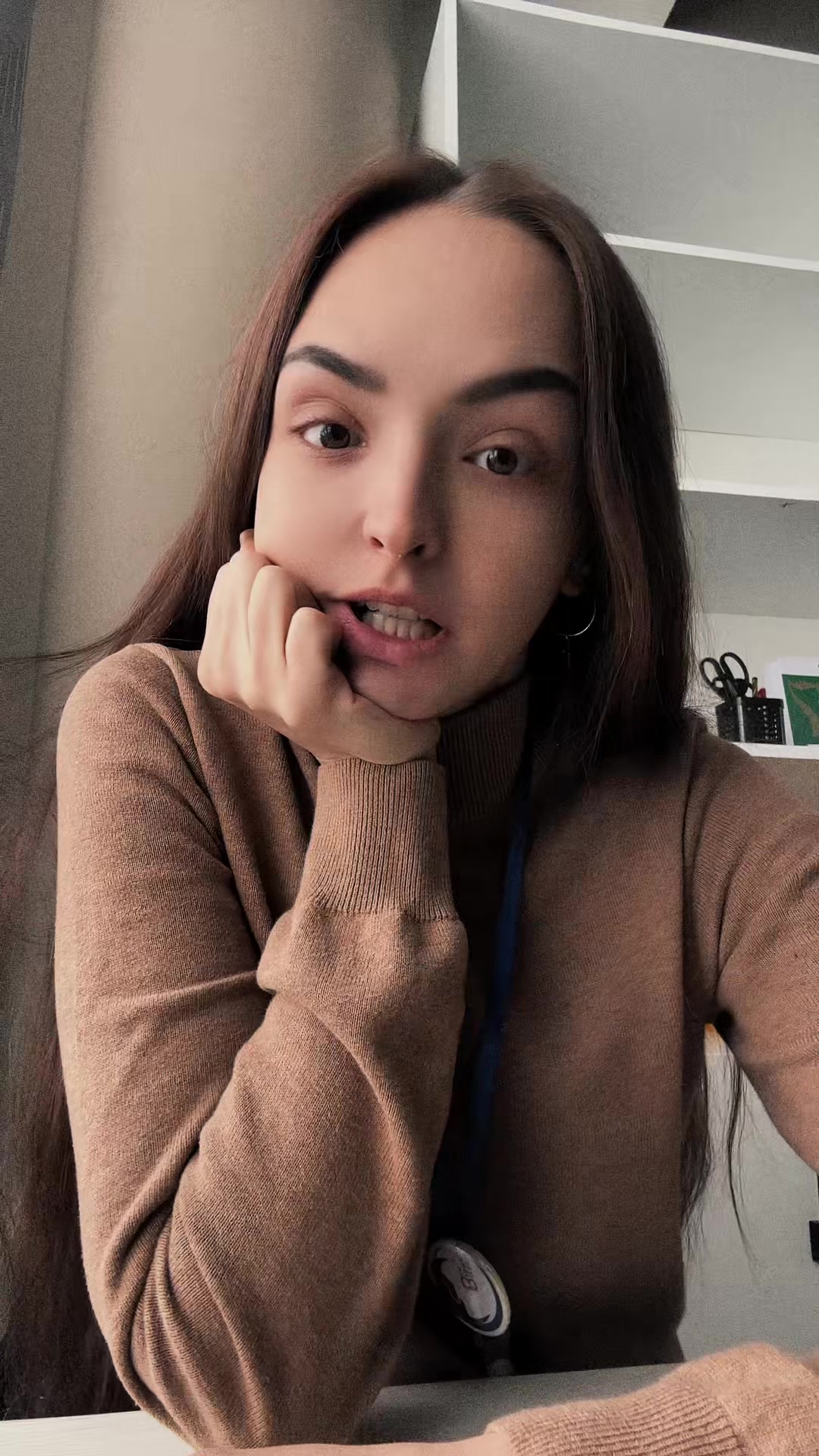@Светик🎀