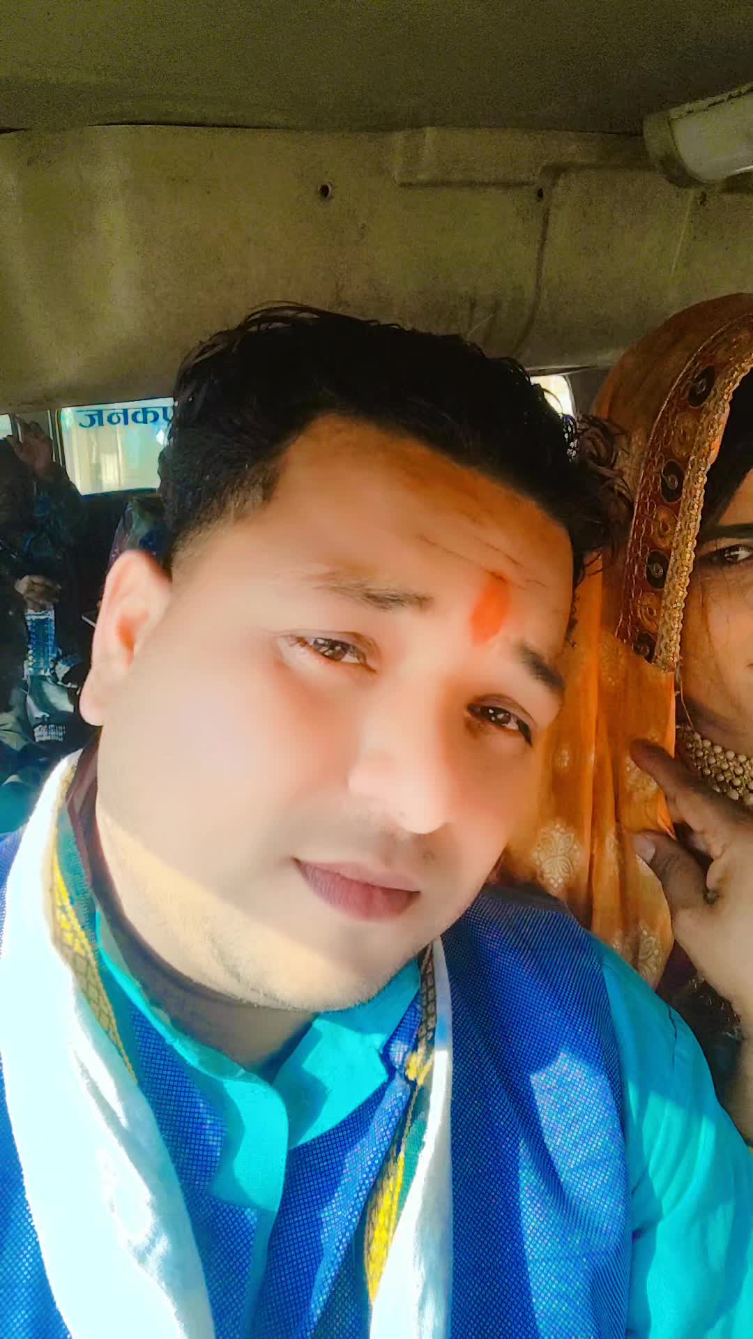 @Rk_Ranjit