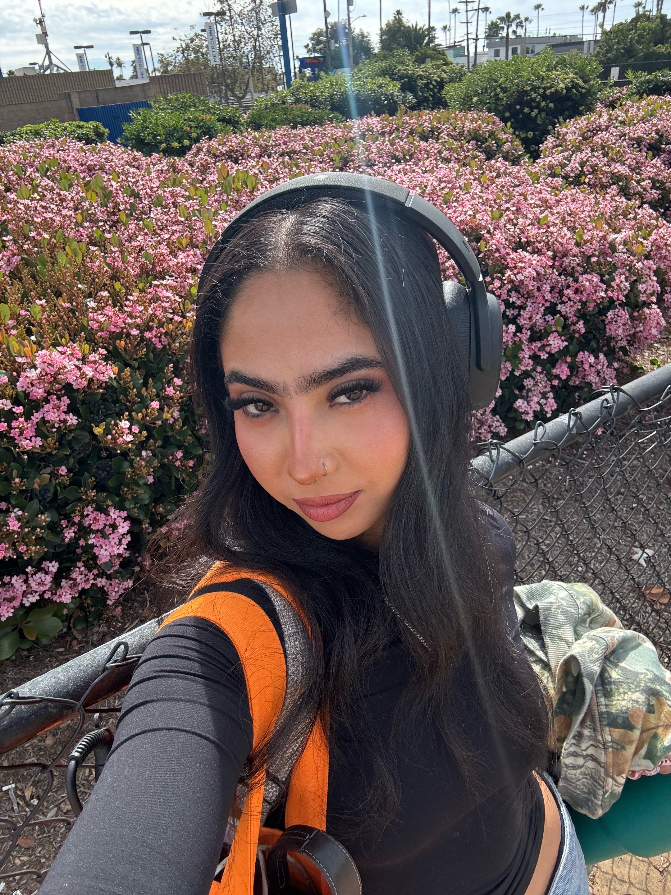 @mariah <3