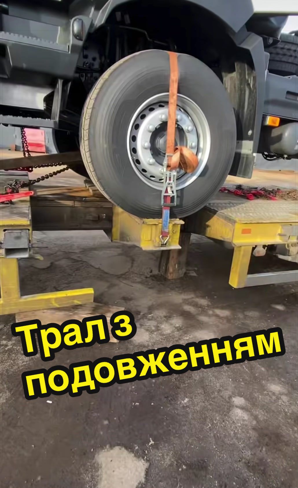 @Олег Бойко